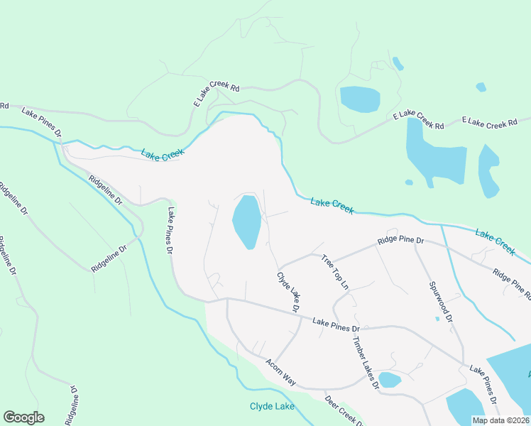 map of restaurants, bars, coffee shops, grocery stores, and more near 303 Clyde Lake Drive in Heber City