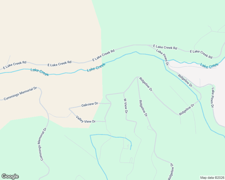 map of restaurants, bars, coffee shops, grocery stores, and more near 1404 South Beaver Bench Road in Heber City