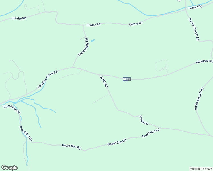 map of restaurants, bars, coffee shops, grocery stores, and more near 38 Smith Road in Newport