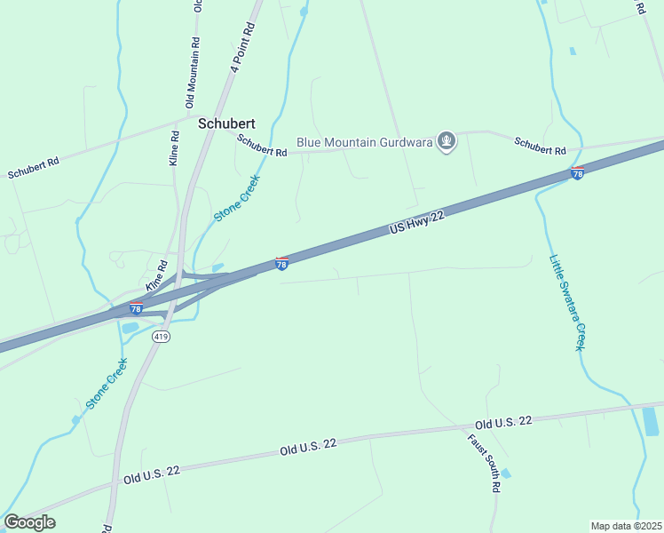 map of restaurants, bars, coffee shops, grocery stores, and more near 71 Hickory Drive in Bethel