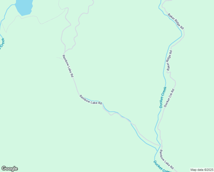 map of restaurants, bars, coffee shops, grocery stores, and more near in Ono