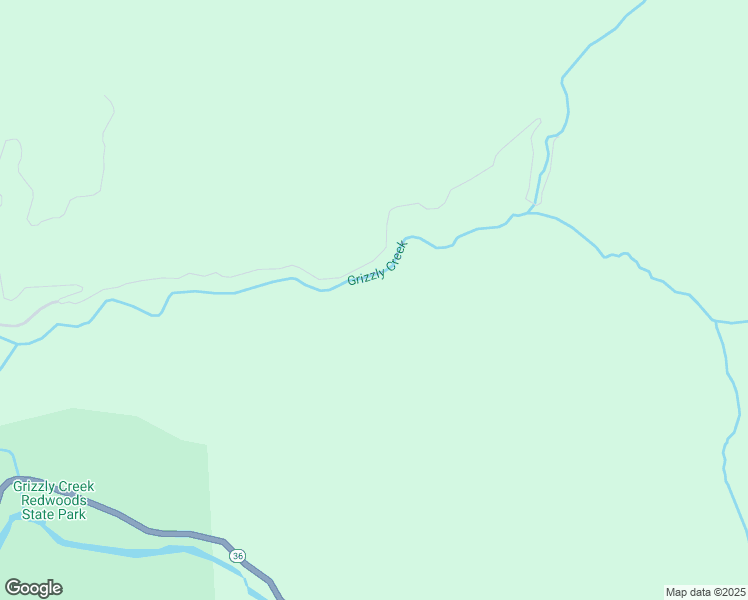 map of restaurants, bars, coffee shops, grocery stores, and more near in Carlotta