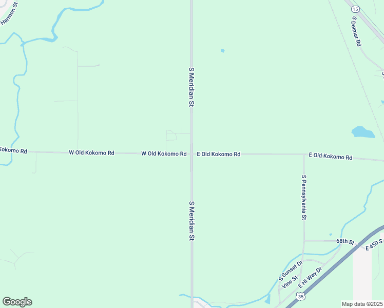 map of restaurants, bars, coffee shops, grocery stores, and more near in Grant County