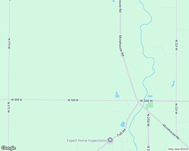 map of restaurants, bars, coffee shops, grocery stores, and more near in West Lafayette