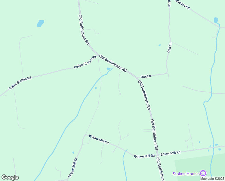 map of restaurants, bars, coffee shops, grocery stores, and more near 1231 Old Bethlehem Road in Quakertown