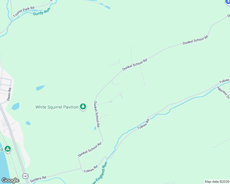 map of restaurants, bars, coffee shops, grocery stores, and more near 60 Hill Top Road in Halifax
