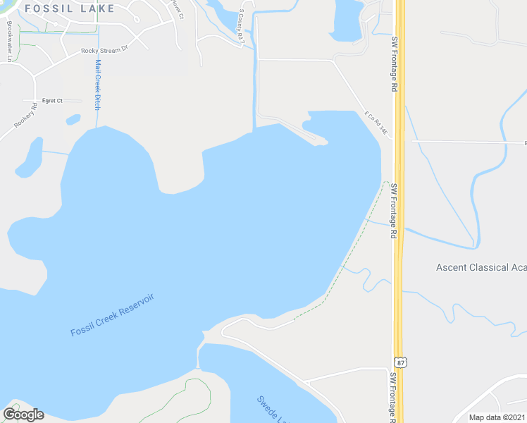 map of restaurants, bars, coffee shops, grocery stores, and more near in Windsor