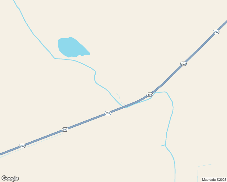 map of restaurants, bars, coffee shops, grocery stores, and more near 31901 Colorado 392 in Weld County