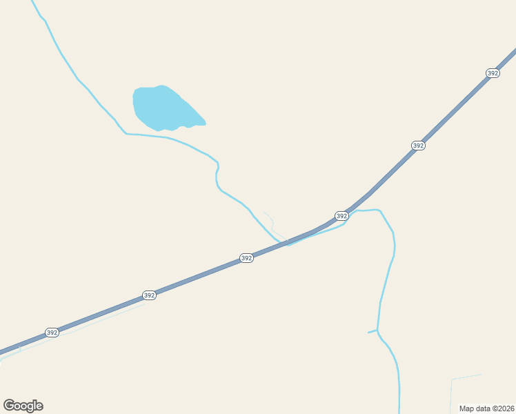 map of restaurants, bars, coffee shops, grocery stores, and more near 31901 Colorado 392 in Weld County