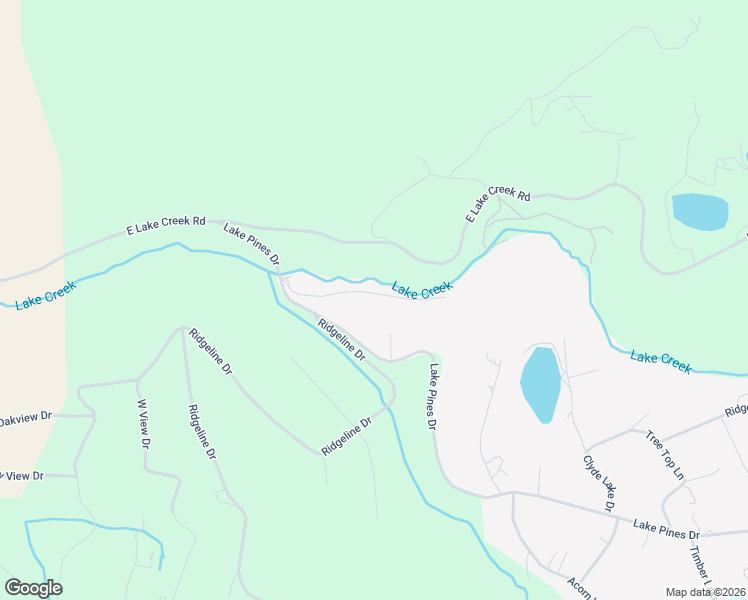 map of restaurants, bars, coffee shops, grocery stores, and more near 8420 East Boxwood Lane in Heber City