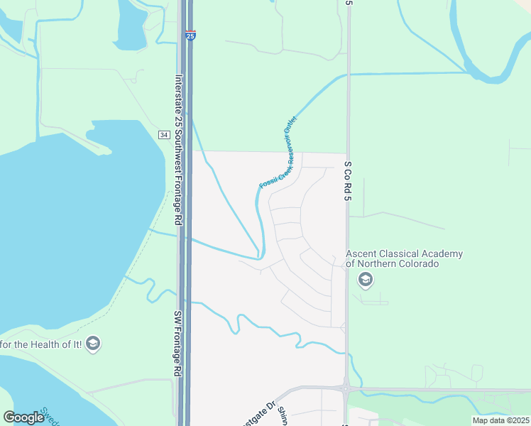 map of restaurants, bars, coffee shops, grocery stores, and more near 6008 Amerifax Drive in Windsor