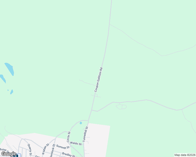 map of restaurants, bars, coffee shops, grocery stores, and more near 120 Rose Lane in Ashville