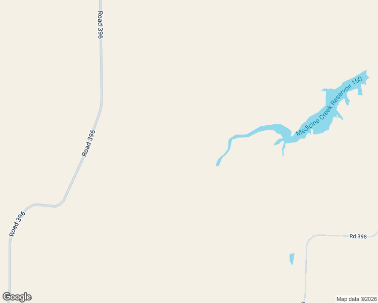 map of restaurants, bars, coffee shops, grocery stores, and more near in Stockville