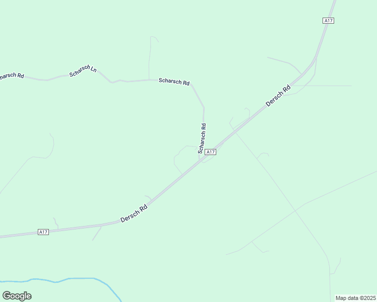 map of restaurants, bars, coffee shops, grocery stores, and more near 26946 Dersch Road in Shingletown