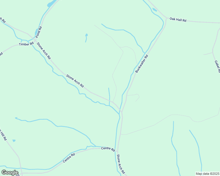 map of restaurants, bars, coffee shops, grocery stores, and more near 1132 Stone Arch Road in Newport