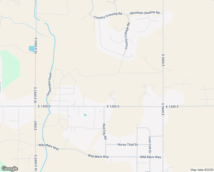 map of restaurants, bars, coffee shops, grocery stores, and more near in Heber City