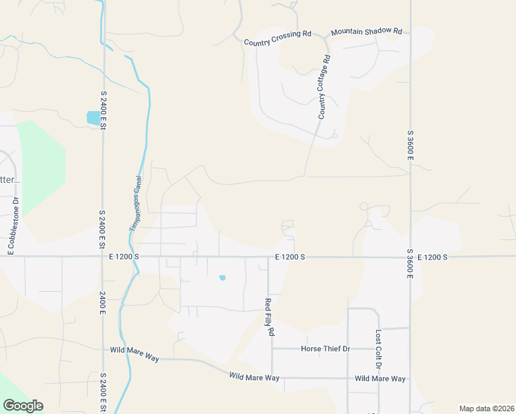 map of restaurants, bars, coffee shops, grocery stores, and more near in Heber City