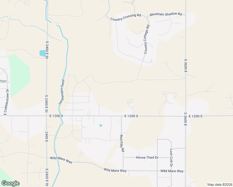 map of restaurants, bars, coffee shops, grocery stores, and more near 1008 South Romney Road in Heber City