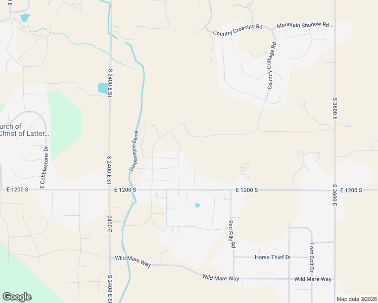 map of restaurants, bars, coffee shops, grocery stores, and more near in Heber City