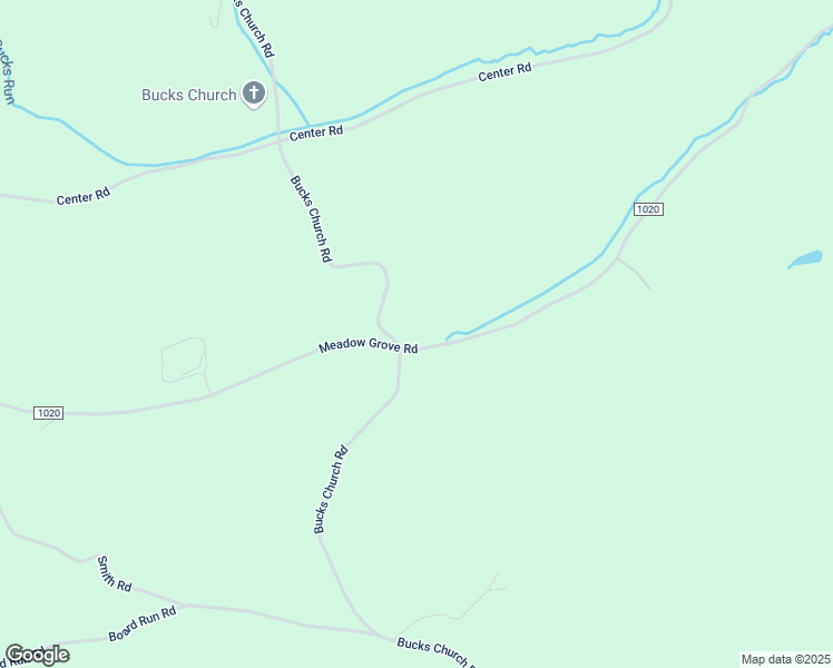 map of restaurants, bars, coffee shops, grocery stores, and more near 901 Meadow Grove Road in Newport