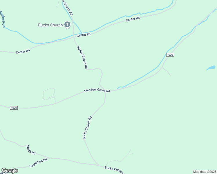 map of restaurants, bars, coffee shops, grocery stores, and more near 901 Meadow Grove Road in Newport