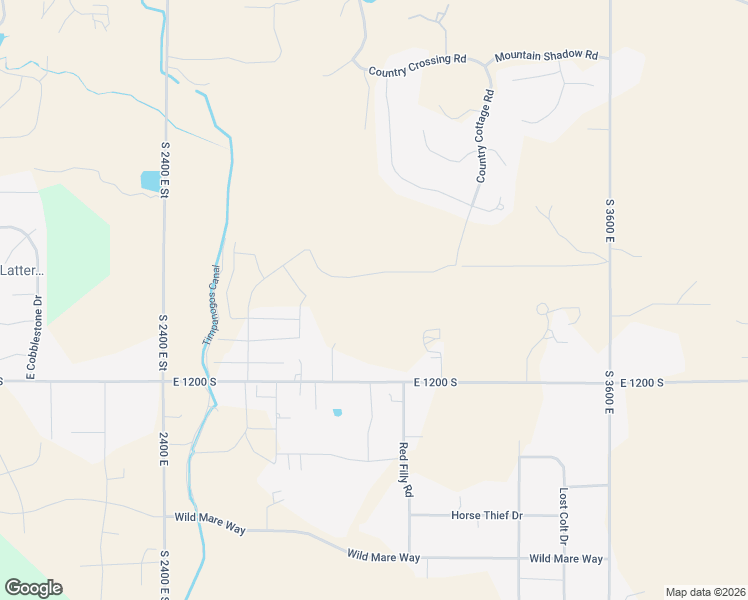 map of restaurants, bars, coffee shops, grocery stores, and more near in Heber City