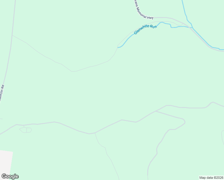 map of restaurants, bars, coffee shops, grocery stores, and more near 120 Rose Lane in Ashville