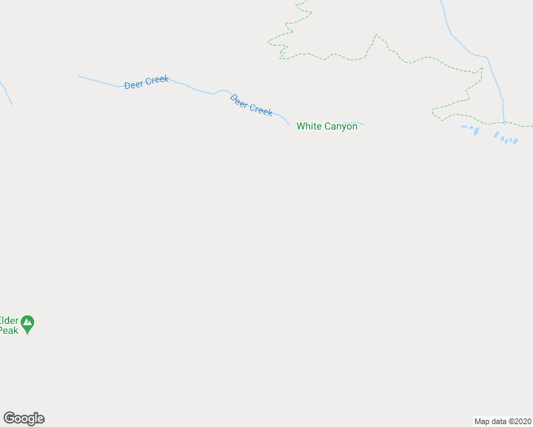 map of restaurants, bars, coffee shops, grocery stores, and more near in Alpine