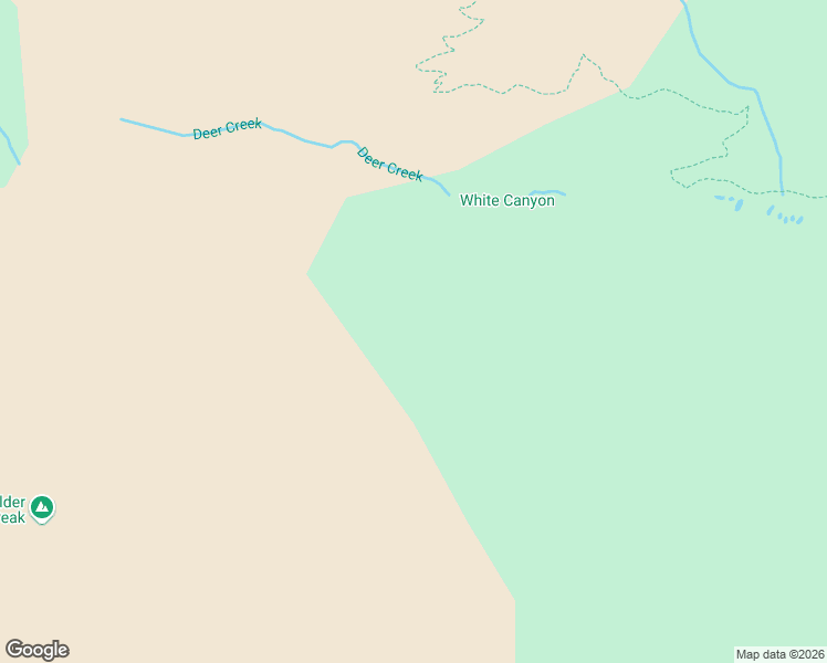 map of restaurants, bars, coffee shops, grocery stores, and more near in Alpine