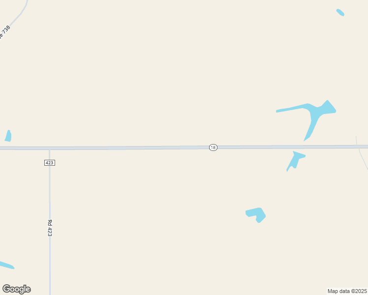 map of restaurants, bars, coffee shops, grocery stores, and more near in Elwood