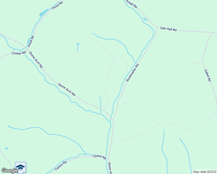 map of restaurants, bars, coffee shops, grocery stores, and more near 1132 Stone Arch Road in Newport