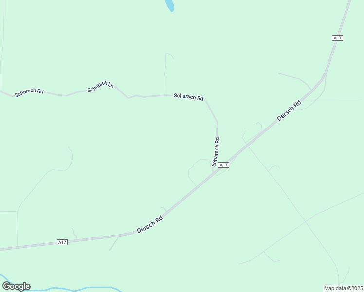 map of restaurants, bars, coffee shops, grocery stores, and more near 26946 Dersch Road in Shingletown