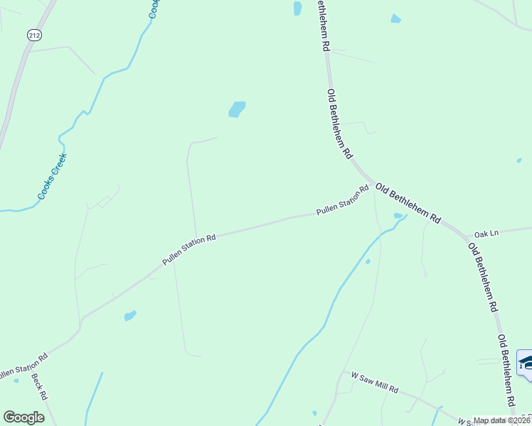 map of restaurants, bars, coffee shops, grocery stores, and more near 331 Pullen Station Road in Quakertown