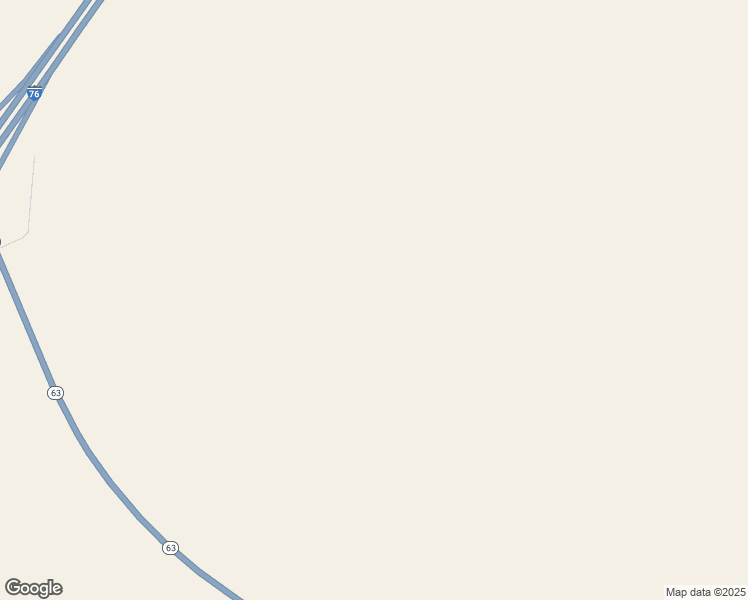 map of restaurants, bars, coffee shops, grocery stores, and more near in Atwood