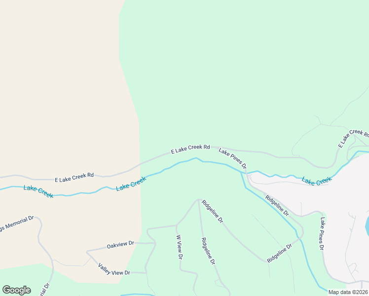map of restaurants, bars, coffee shops, grocery stores, and more near 7890 East Lake Creek Road in Heber City