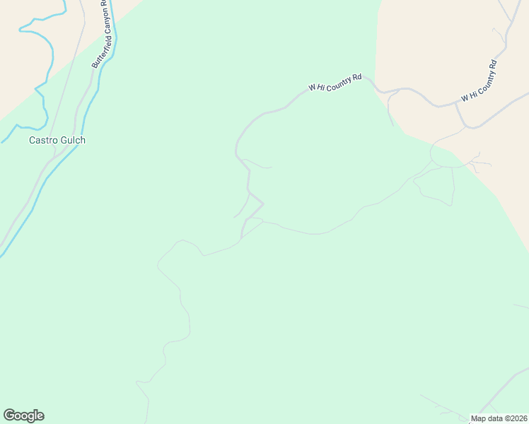 map of restaurants, bars, coffee shops, grocery stores, and more near 13973 High Country Road in Herriman