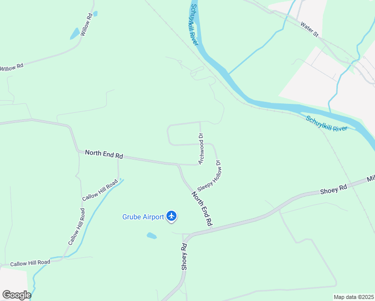 map of restaurants, bars, coffee shops, grocery stores, and more near 433 Sleepy Hollow Drive in Mohrsville