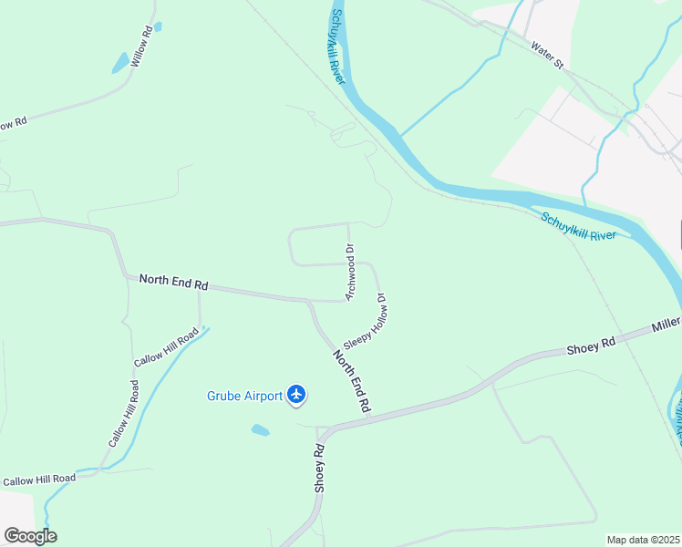 map of restaurants, bars, coffee shops, grocery stores, and more near 433 Sleepy Hollow Drive in Mohrsville