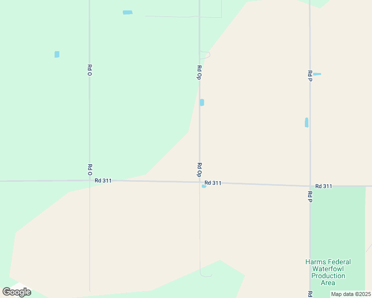 map of restaurants, bars, coffee shops, grocery stores, and more near in Clay Center