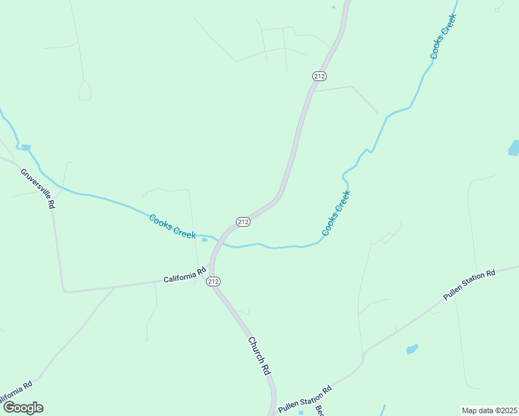 map of restaurants, bars, coffee shops, grocery stores, and more near 1069 Mariwill Drive in Quakertown