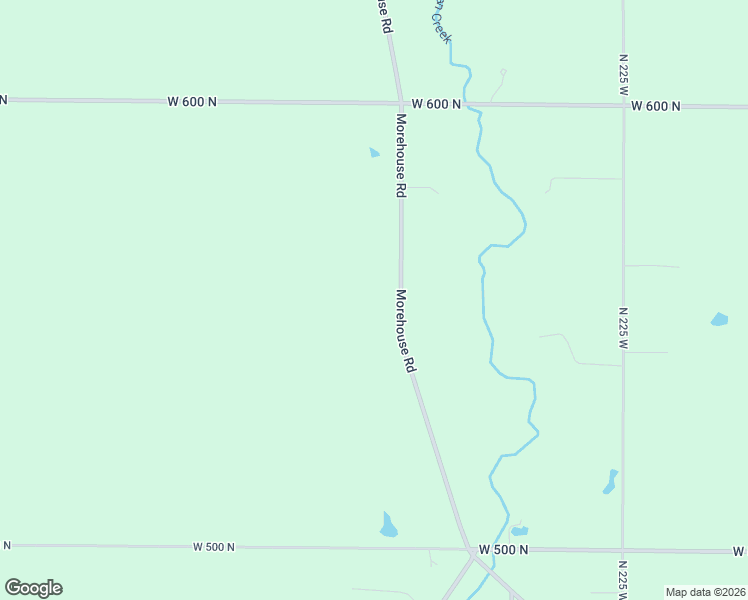 map of restaurants, bars, coffee shops, grocery stores, and more near 5599 Morehouse Road in West Lafayette