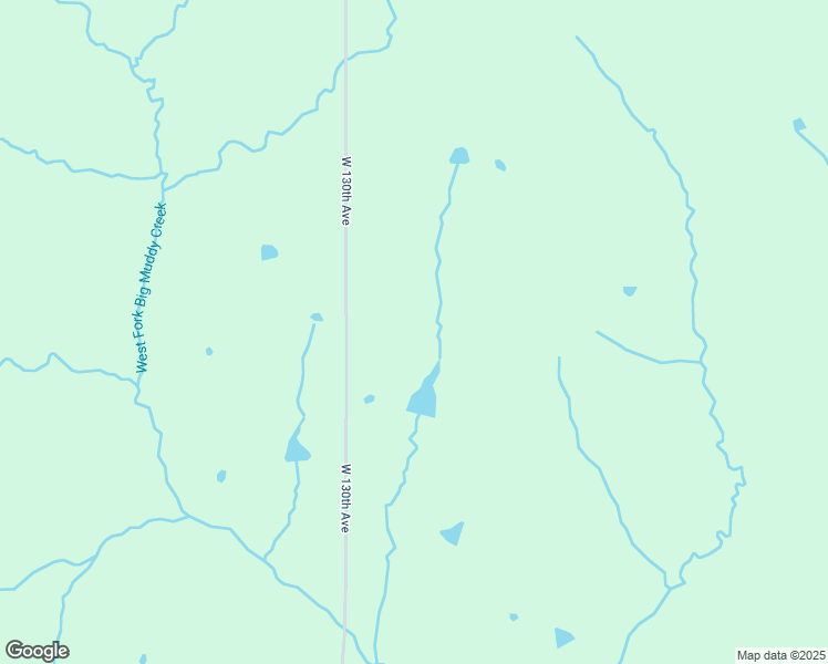 map of restaurants, bars, coffee shops, grocery stores, and more near in Hatfield