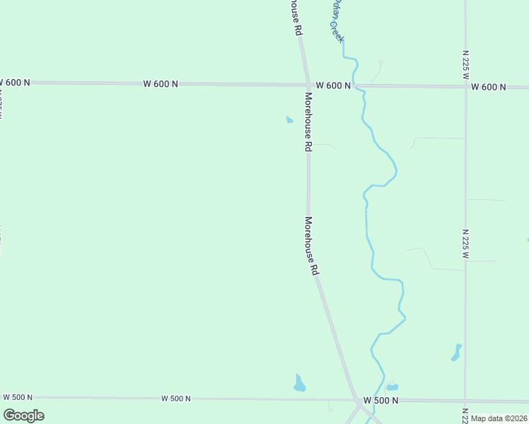 map of restaurants, bars, coffee shops, grocery stores, and more near 5599 Morehouse Road in West Lafayette