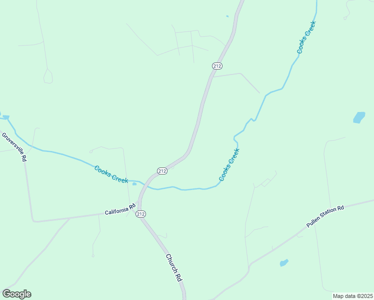 map of restaurants, bars, coffee shops, grocery stores, and more near 1109 Mariwill Drive in Quakertown
