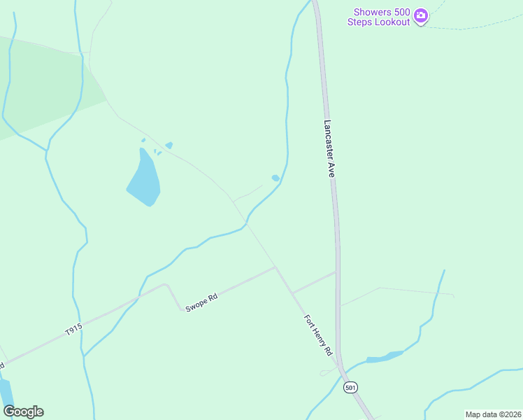 map of restaurants, bars, coffee shops, grocery stores, and more near 133 Fort Henry Road in Bethel