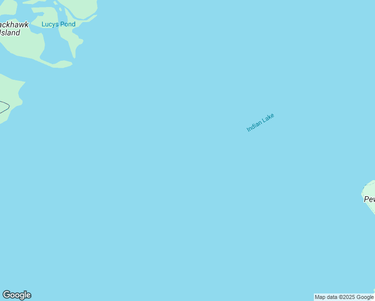 map of restaurants, bars, coffee shops, grocery stores, and more near in Logan County