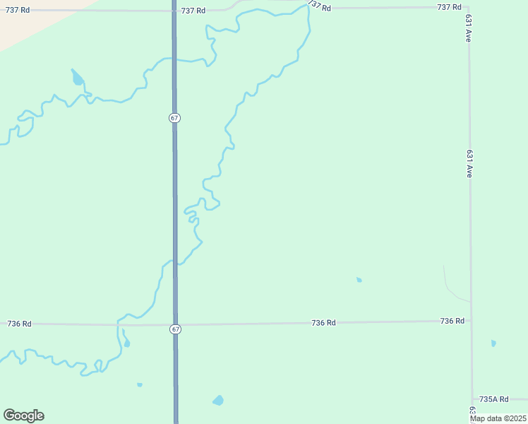 map of restaurants, bars, coffee shops, grocery stores, and more near in Brock