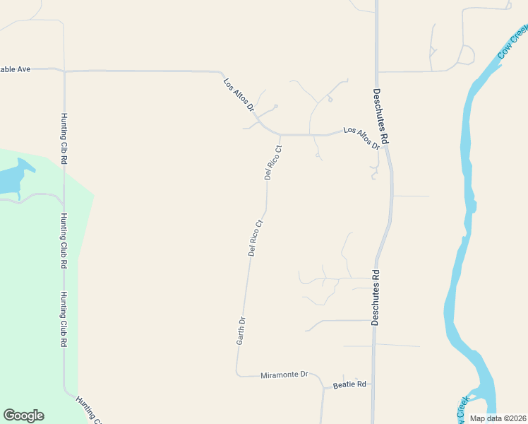 map of restaurants, bars, coffee shops, grocery stores, and more near 7307 Garth Drive in Anderson