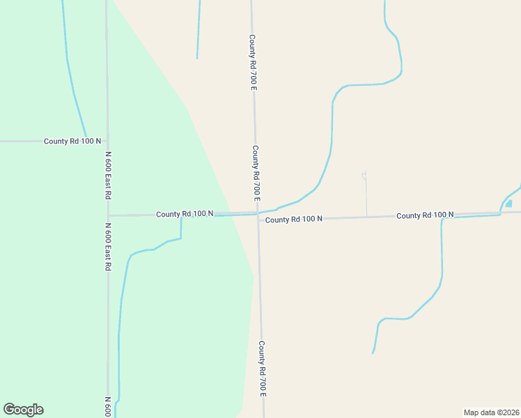 map of restaurants, bars, coffee shops, grocery stores, and more near in Clarence