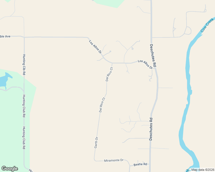 map of restaurants, bars, coffee shops, grocery stores, and more near 7307 Garth Drive in Anderson